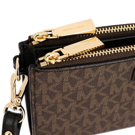 clearance michael kors wallet|michael kors wallet sale outlet.